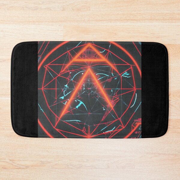 Item preview, Fail Safe designed and sold by Cerotic ART.