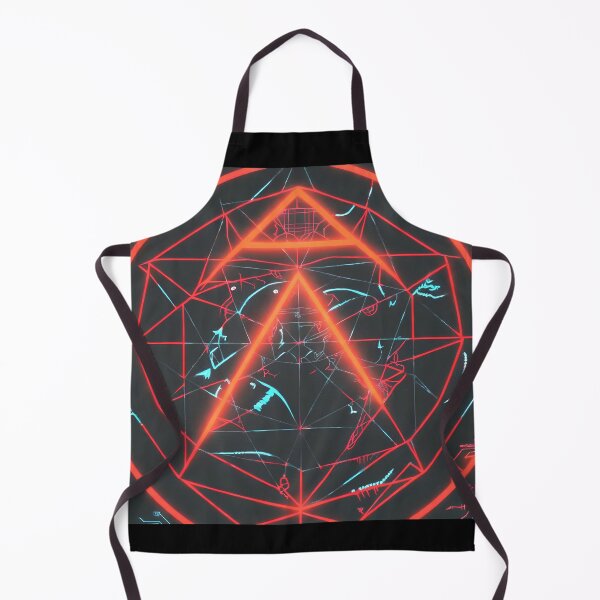 Item preview, Fail Safe designed and sold by Cerotic ART.
