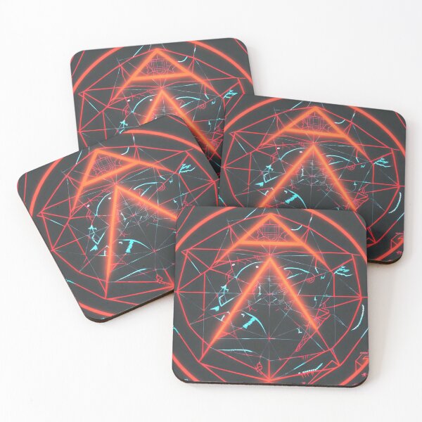 Item preview, Fail Safe designed and sold by Cerotic ART.
