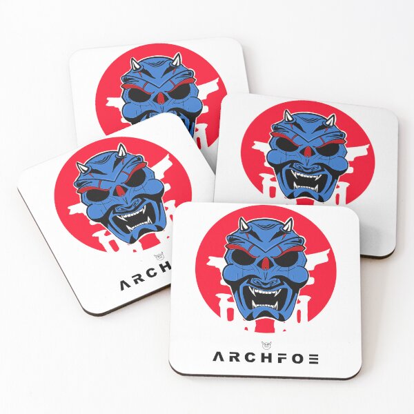 Item preview, Nihon designed and sold by ARCHF03.