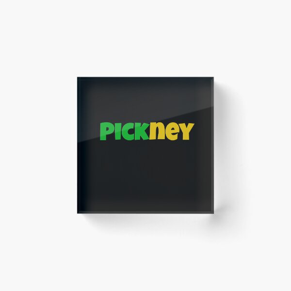 Item preview, Pickney | Jamaican Family Matching Set | Spring Break Jamaica | Family Reunion | designed and sold by TeesByAngelzB.