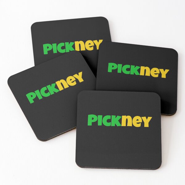 Item preview, Pickney | Jamaican Family Matching Set | Spring Break Jamaica | Family Reunion | designed and sold by TeesByAngelzB.