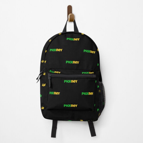 Item preview, Pickney | Jamaican Family Matching Set | Spring Break Jamaica | Family Reunion | designed and sold by TeesByAngelzB.