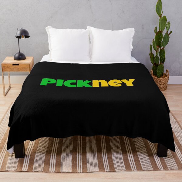 Item preview, Pickney | Jamaican Family Matching Set | Spring Break Jamaica | Family Reunion | designed and sold by TeesByAngelzB.