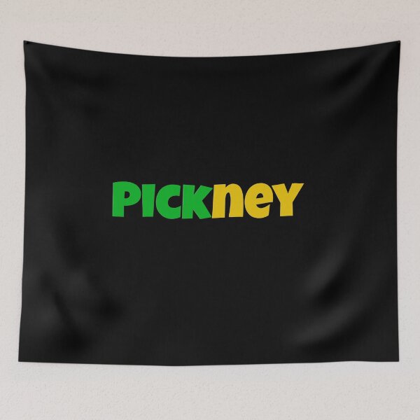Item preview, Pickney | Jamaican Family Matching Set | Spring Break Jamaica | Family Reunion | designed and sold by TeesByAngelzB.