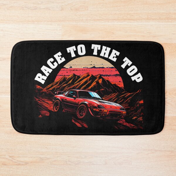 Item preview, Rev Your Engines Sports Car Design And Race to the Top designed and sold by delohill.