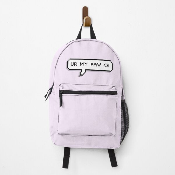 Item preview, Ur my fav designed and sold by emmmichelle.