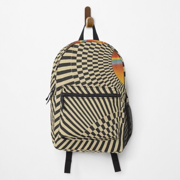 Item preview, lonely sometimes designed and sold by Mariano Peccinetti Shop.