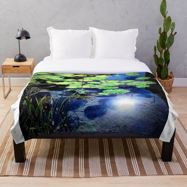 Item preview, Lake designed and sold by fan liang.