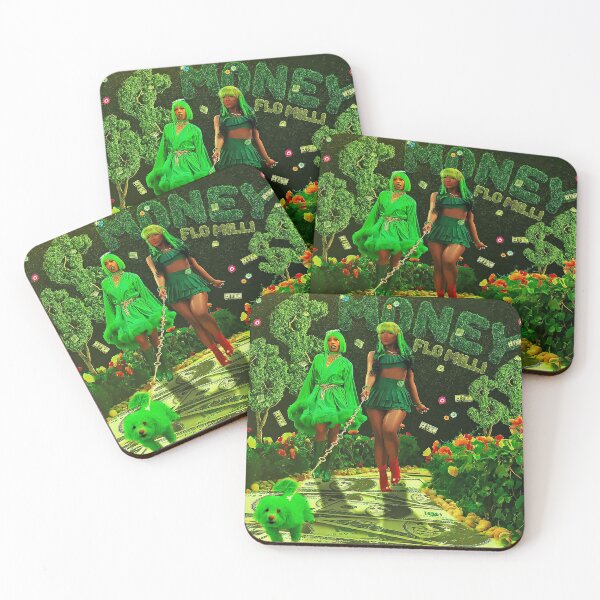 Item preview, money single designed and sold by eugeniamay.