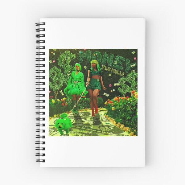 Item preview, money single designed and sold by eugeniamay.