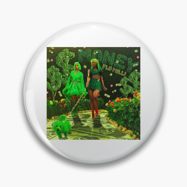 Item preview, money single designed and sold by eugeniamay.