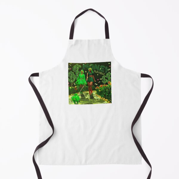 Item preview, money single designed and sold by eugeniamay.