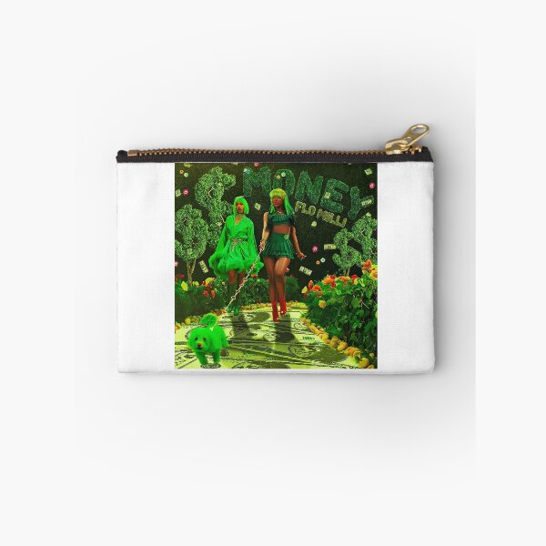 Item preview, money single designed and sold by eugeniamay.