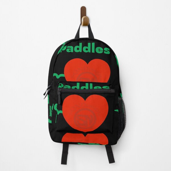 Item preview, A-Fib designed and sold by Sqndesigns.