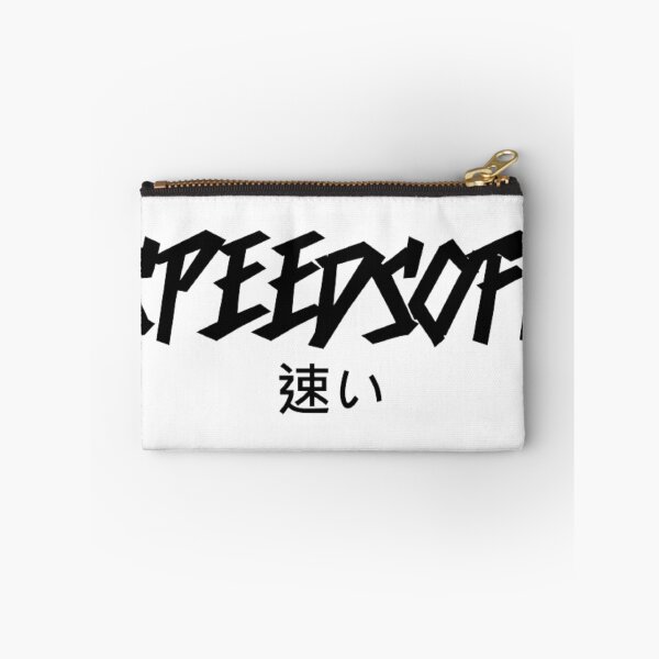 Item preview, Speedsoft Essentials Pack designed and sold by AirsoftDesignCo.