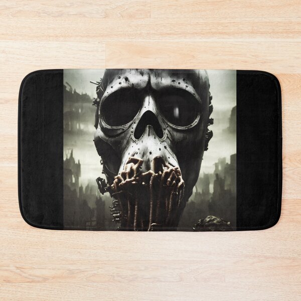 Item preview, Aftermath designed and sold by Cerotic ART.