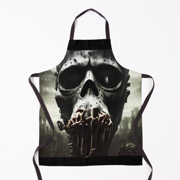 Item preview, Aftermath designed and sold by Cerotic ART.