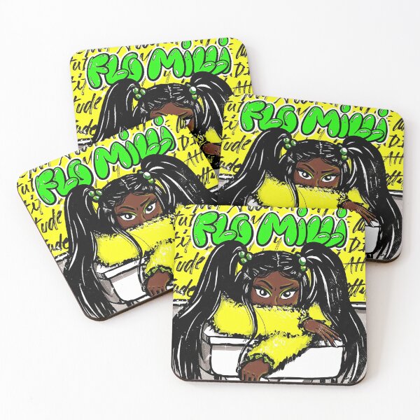 Item preview, my attitude designed and sold by eugeniamay.