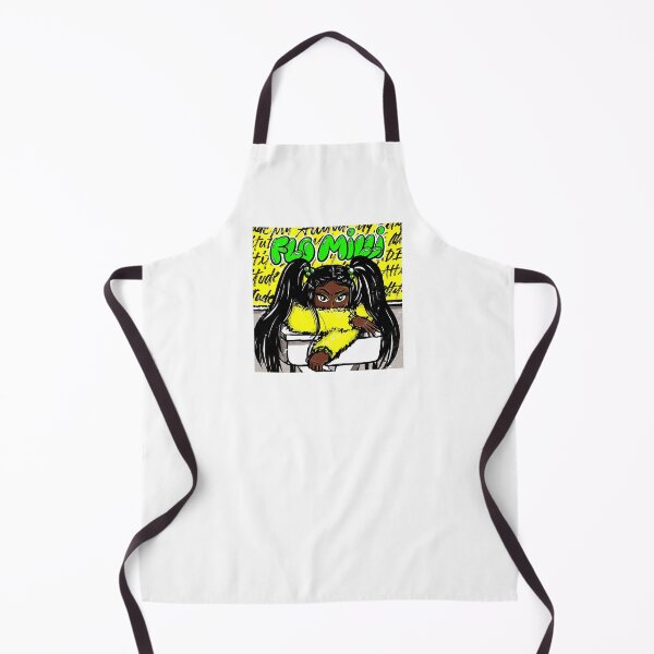 Item preview, my attitude designed and sold by eugeniamay.