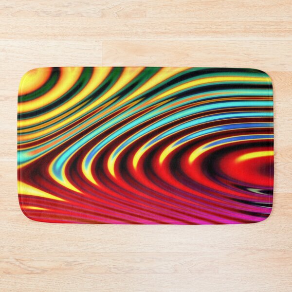 Item preview, C6 designed and sold by Shelly Bremmer.