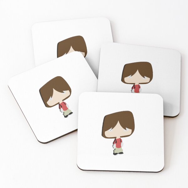 Item preview, Mac as a Popsicle designed and sold by thotwire.