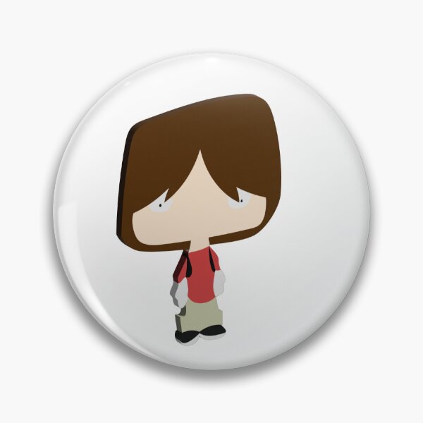 Item preview, Mac as a Popsicle designed and sold by thotwire.