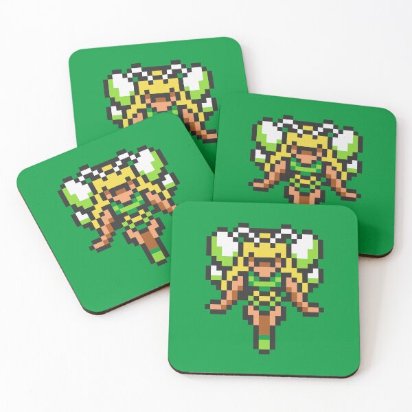 Item preview, The Great Fairy designed and sold by The Sprite Guy.