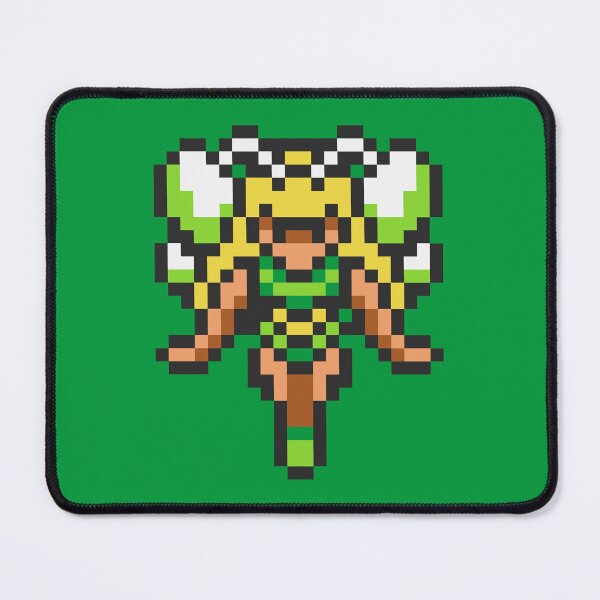 Item preview, The Great Fairy designed and sold by The Sprite Guy.