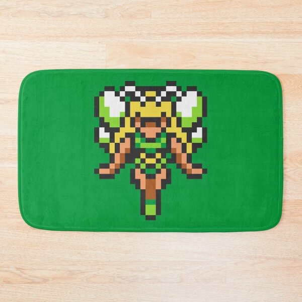 Item preview, The Great Fairy designed and sold by The Sprite Guy.