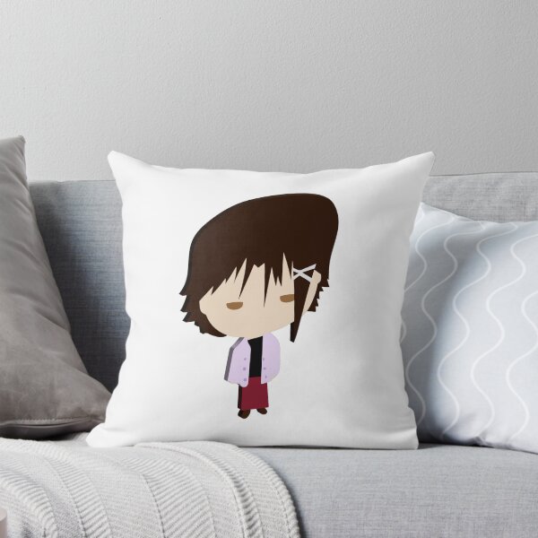 Item preview, Lain as a Popsicle designed and sold by thotwire.