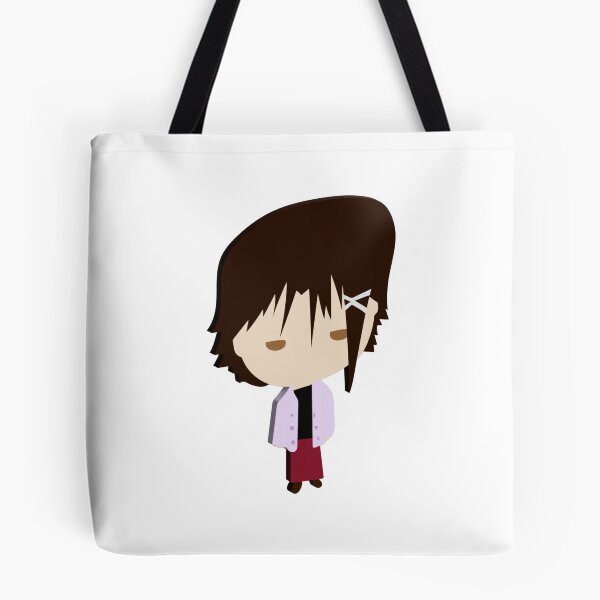 Item preview, Lain as a Popsicle designed and sold by thotwire.