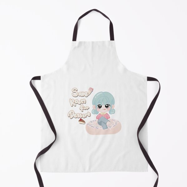 Item preview, Postre designed and sold by Panifureba.