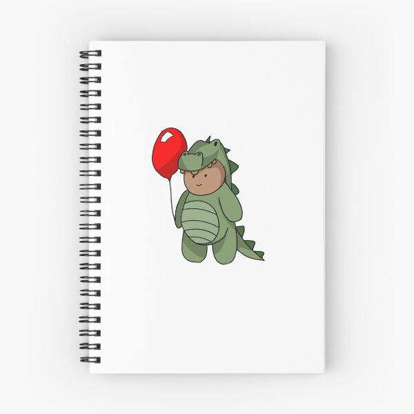 Item preview, Chomp chomp designed and sold by Tinycowmoo.