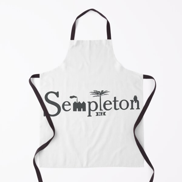 Item preview, Sempleton, New Zealand designed and sold by contourcreative.