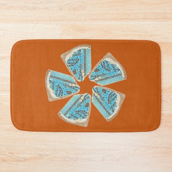 Item preview, Good Morning Sunshine designed and sold by AnimaliaStar.
