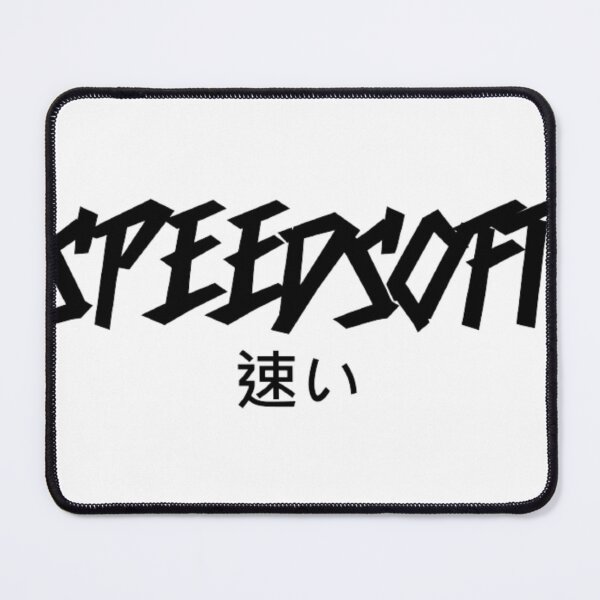 Item preview, Speedsoft Essentials Pack designed and sold by AirsoftDesignCo.