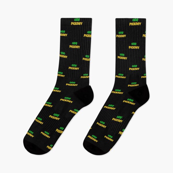 Item preview, One Pickney | Jamaican Family Matching Set | Spring Break Jamaica | Family Reunion | designed and sold by TeesByAngelzB.