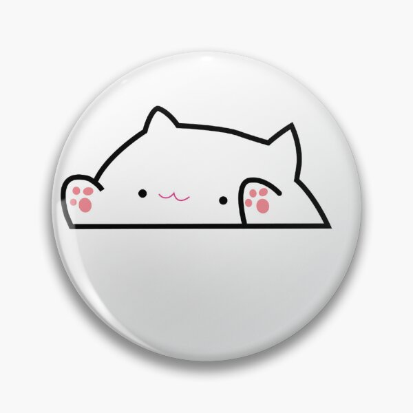 Item preview, Cat Meme designed and sold by emmmichelle.