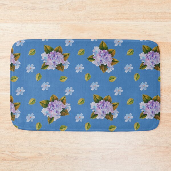 Item preview, Set Pretty Bouquet of Flowers designed and sold by HenryBenedetti.