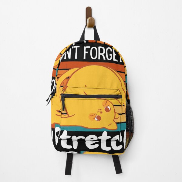 Item preview, dont forget to stretch designed and sold by ompongalfina.