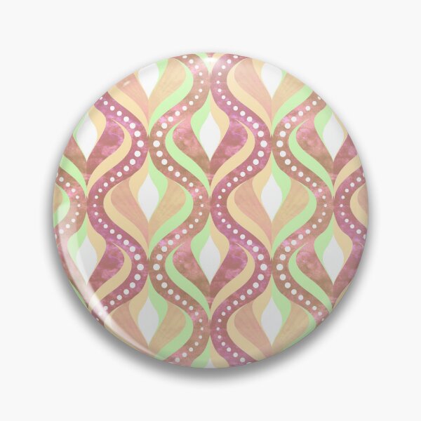Item preview, EATON TEXTURES SERIES [4] designed and sold by Carina Parry Studios.