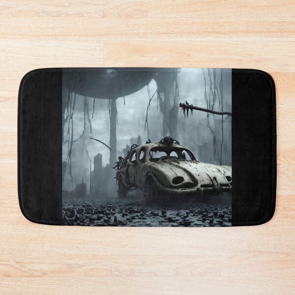 Item preview, Unmade designed and sold by Cerotic ART.