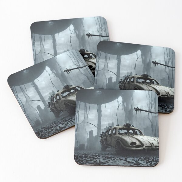 Item preview, Unmade designed and sold by Cerotic ART.