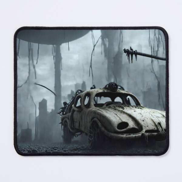 Item preview, Unmade designed and sold by Cerotic ART.