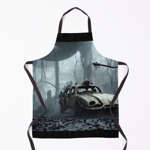 Item preview, Unmade designed and sold by Cerotic ART.