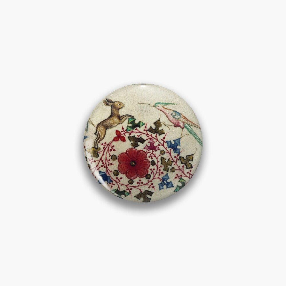 Item preview, Pin designed and sold by ebrawne.