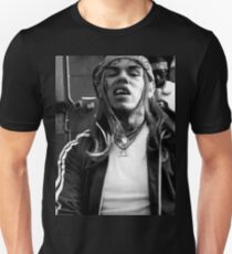 6ix9ine tshirt