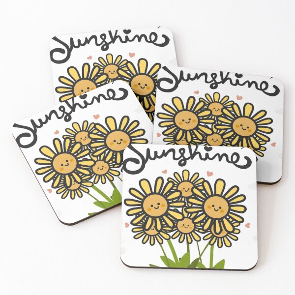 Item preview, You Are My Sunshine designed and sold by KraftCraftyArts.