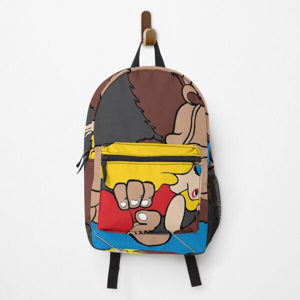 Item preview, RETRO CLASSIC ARCADE designed and sold by Stanley Lambert.